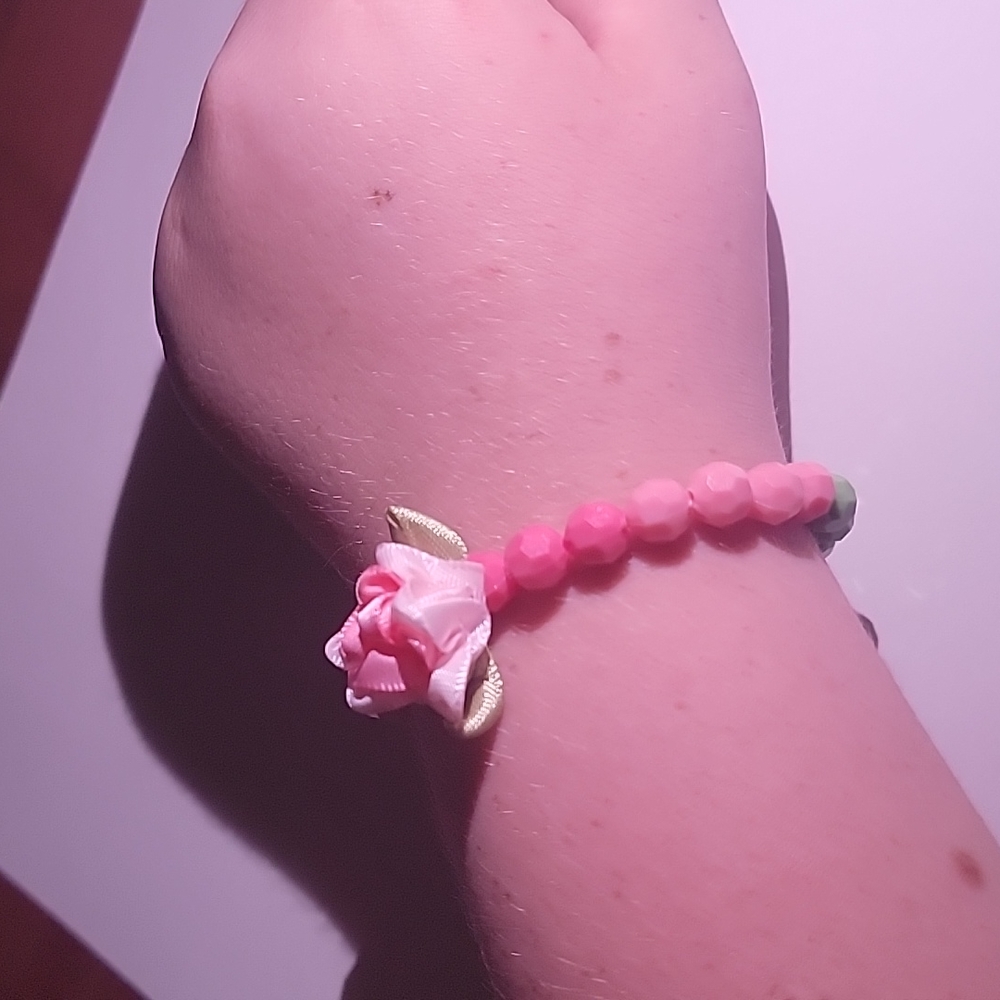 Bracelet - Picture 2 of 2